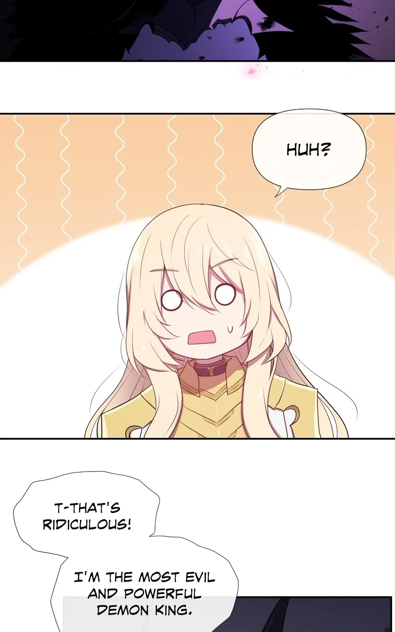 WEBTOON Now Chapter 262 page 103 - 