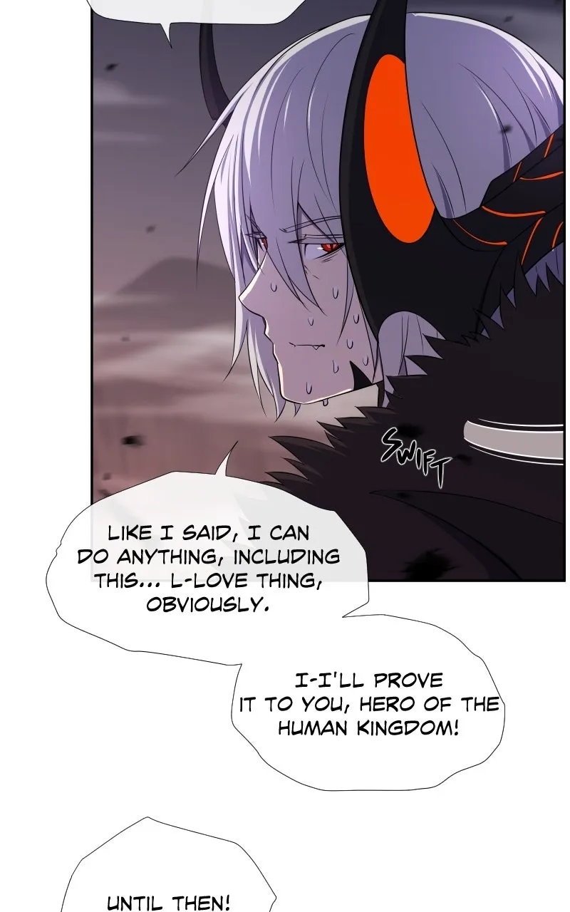 WEBTOON Now Chapter 262 page 104 - 