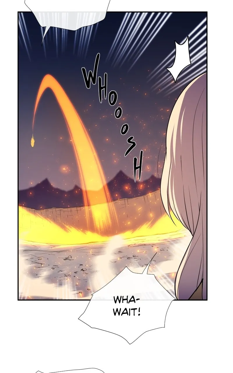 WEBTOON Now Chapter 262 page 105 - 