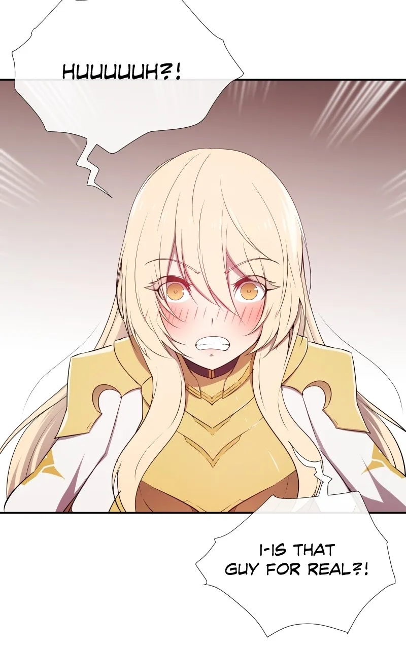 WEBTOON Now Chapter 262 page 106 - 