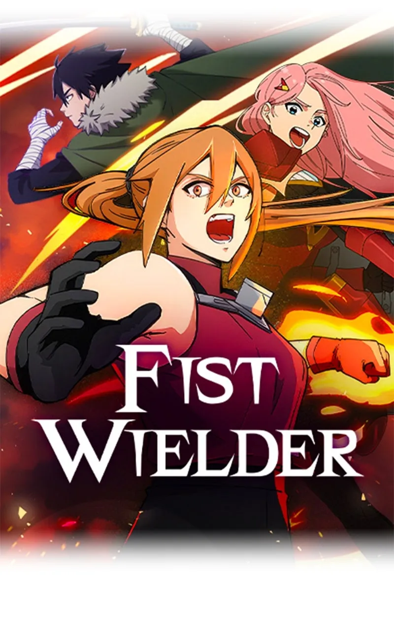 WEBTOON Now Chapter 262 page 108 - 