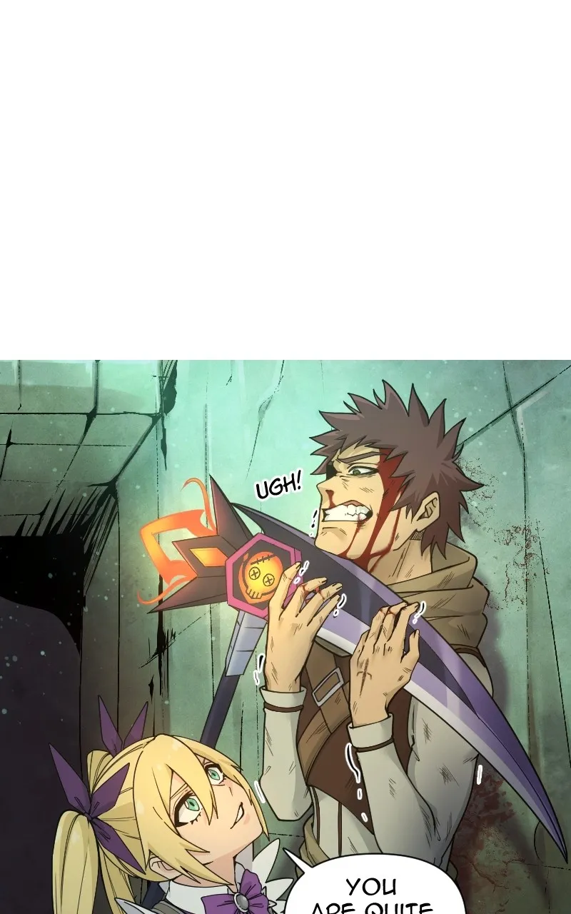 WEBTOON Now Chapter 262 page 109 - 