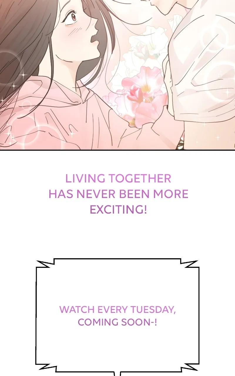 WEBTOON Now Chapter 262 page 12 - 