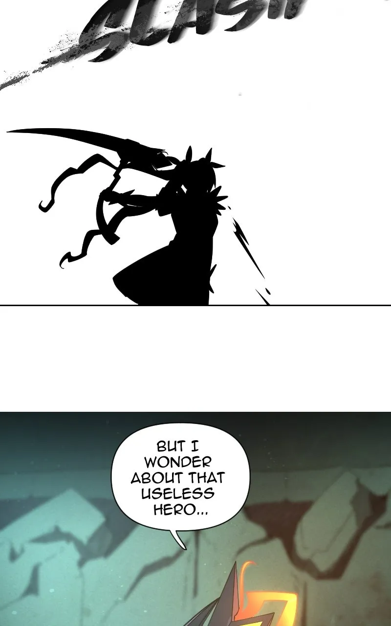 WEBTOON Now Chapter 262 page 114 - 