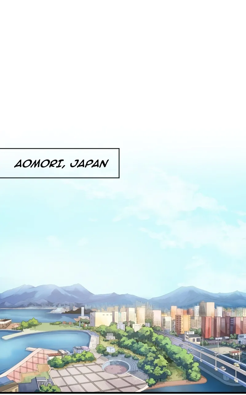 WEBTOON Now Chapter 262 page 117 - 