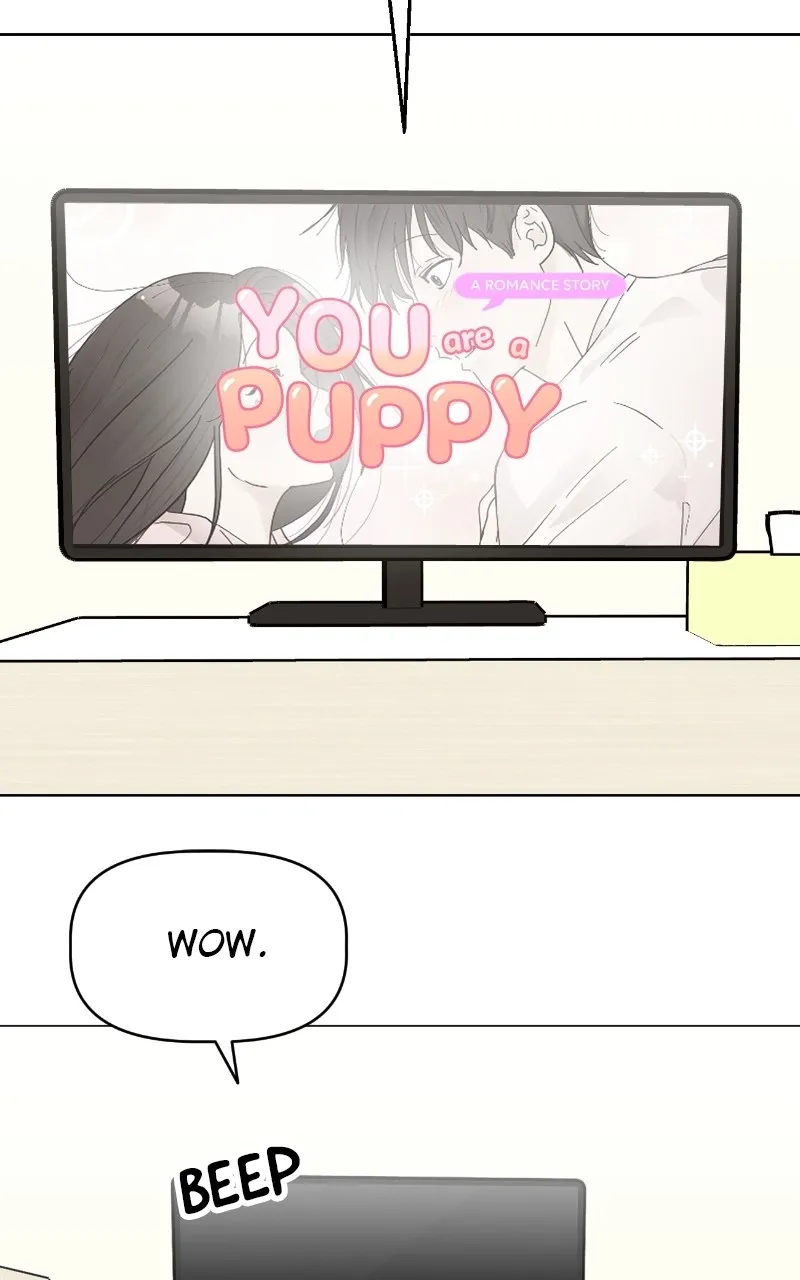 WEBTOON Now Chapter 262 page 13 - 