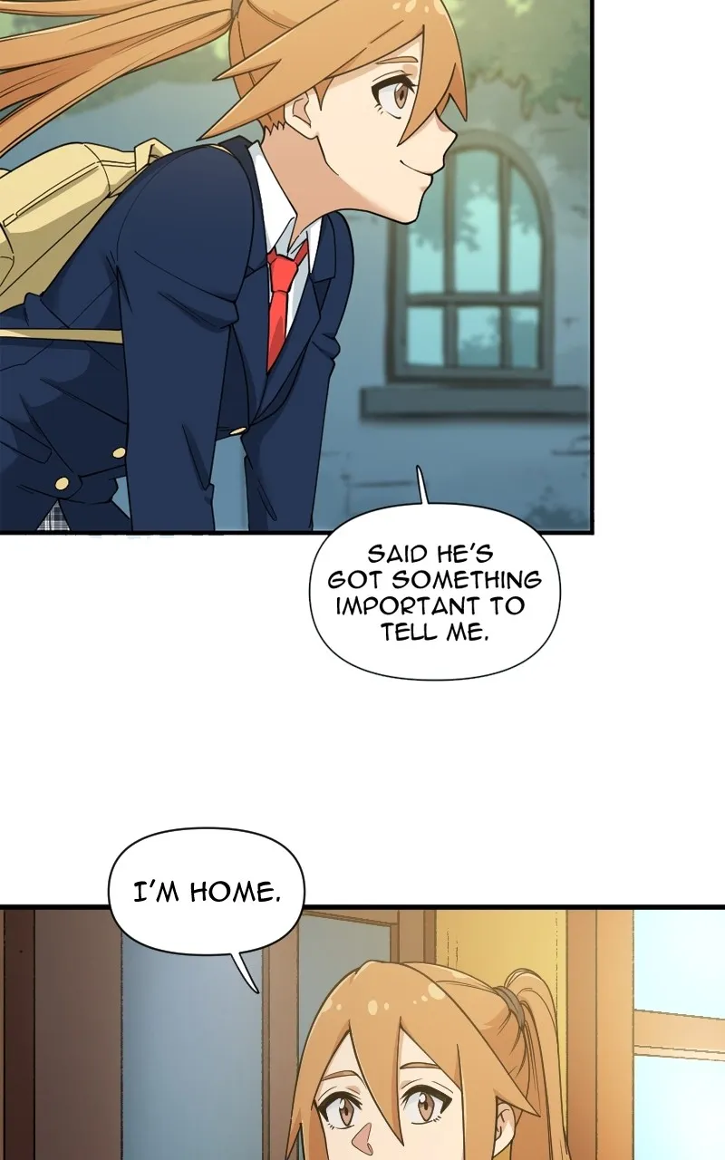 WEBTOON Now Chapter 262 page 125 - 