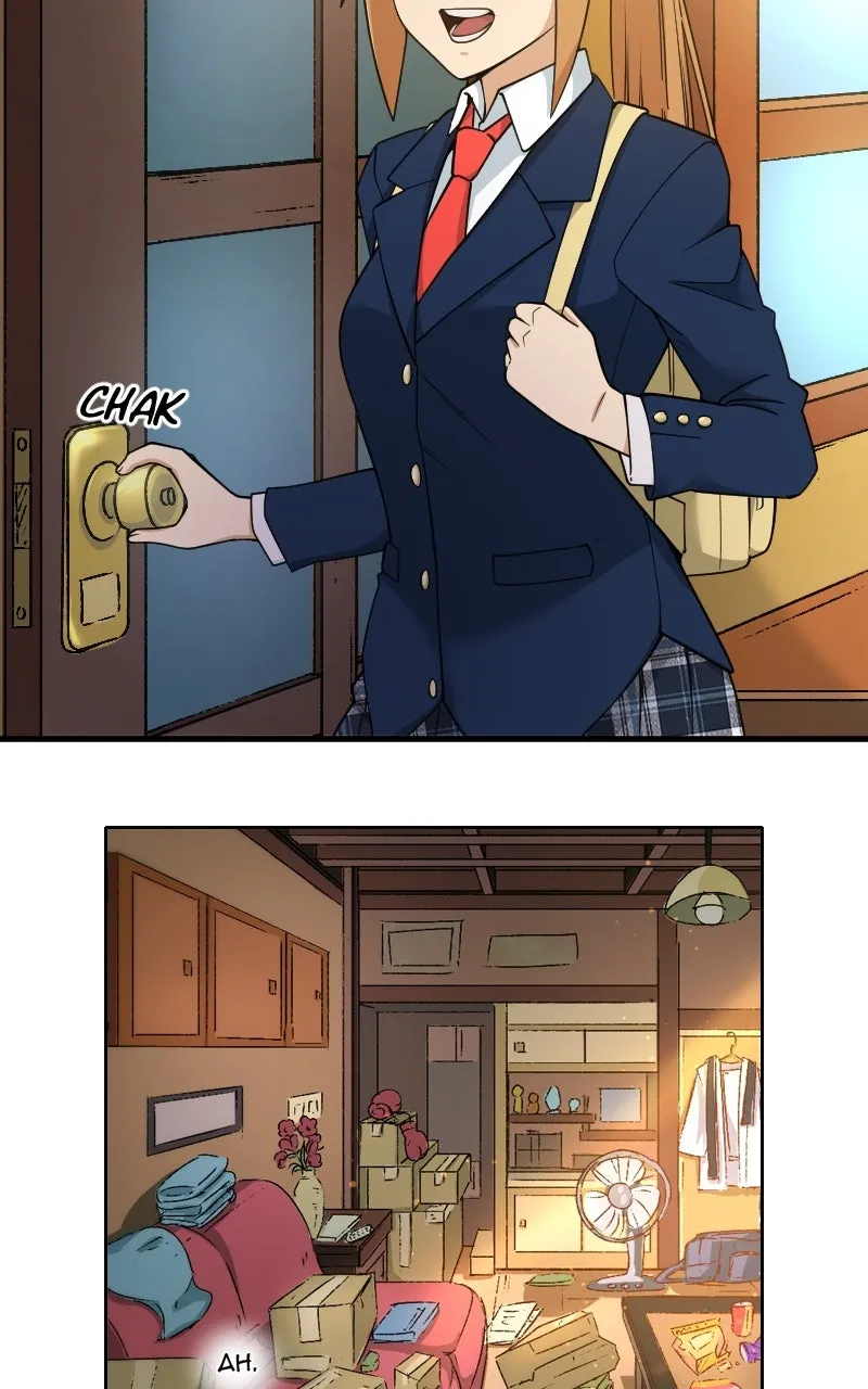 WEBTOON Now Chapter 262 page 126 - 