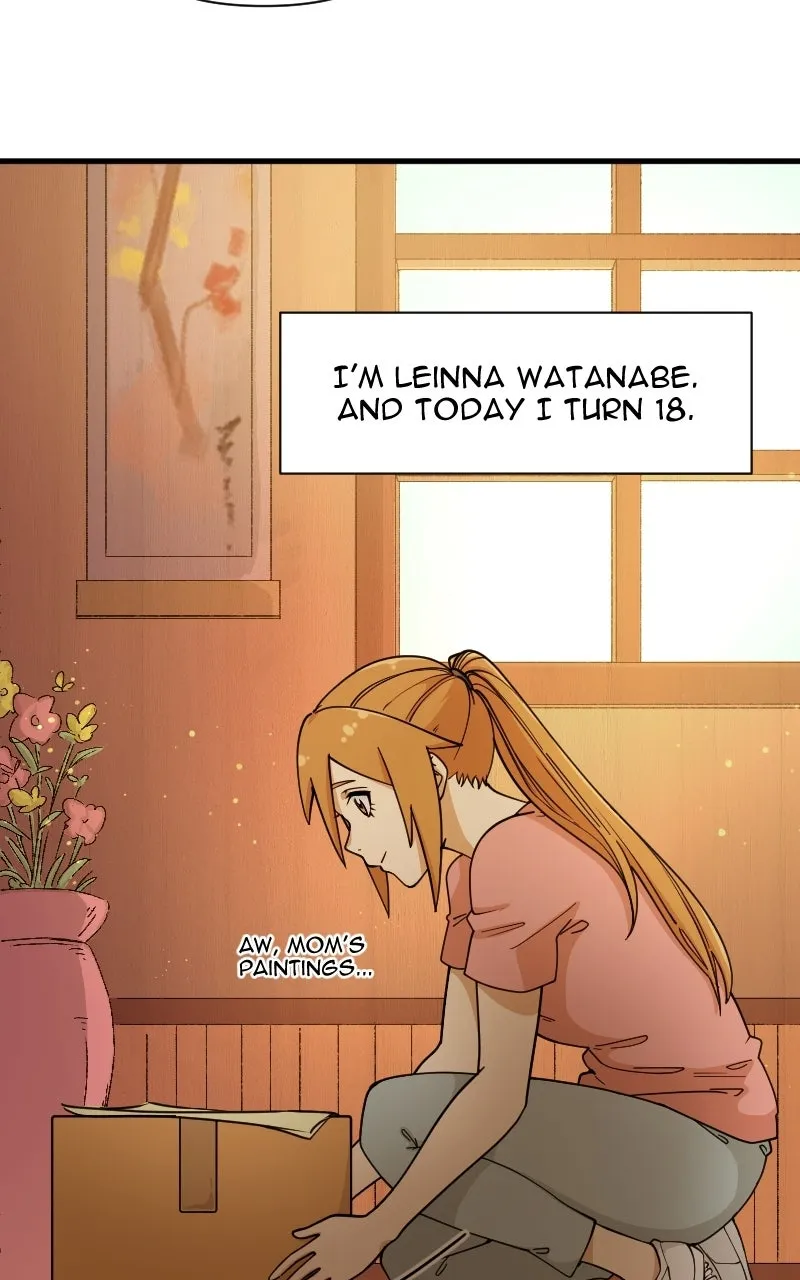 WEBTOON Now Chapter 262 page 128 - 