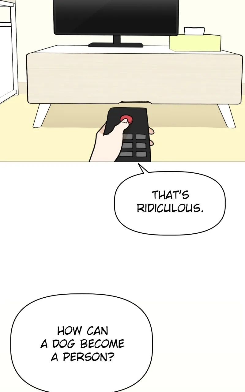 WEBTOON Now Chapter 262 page 14 - 