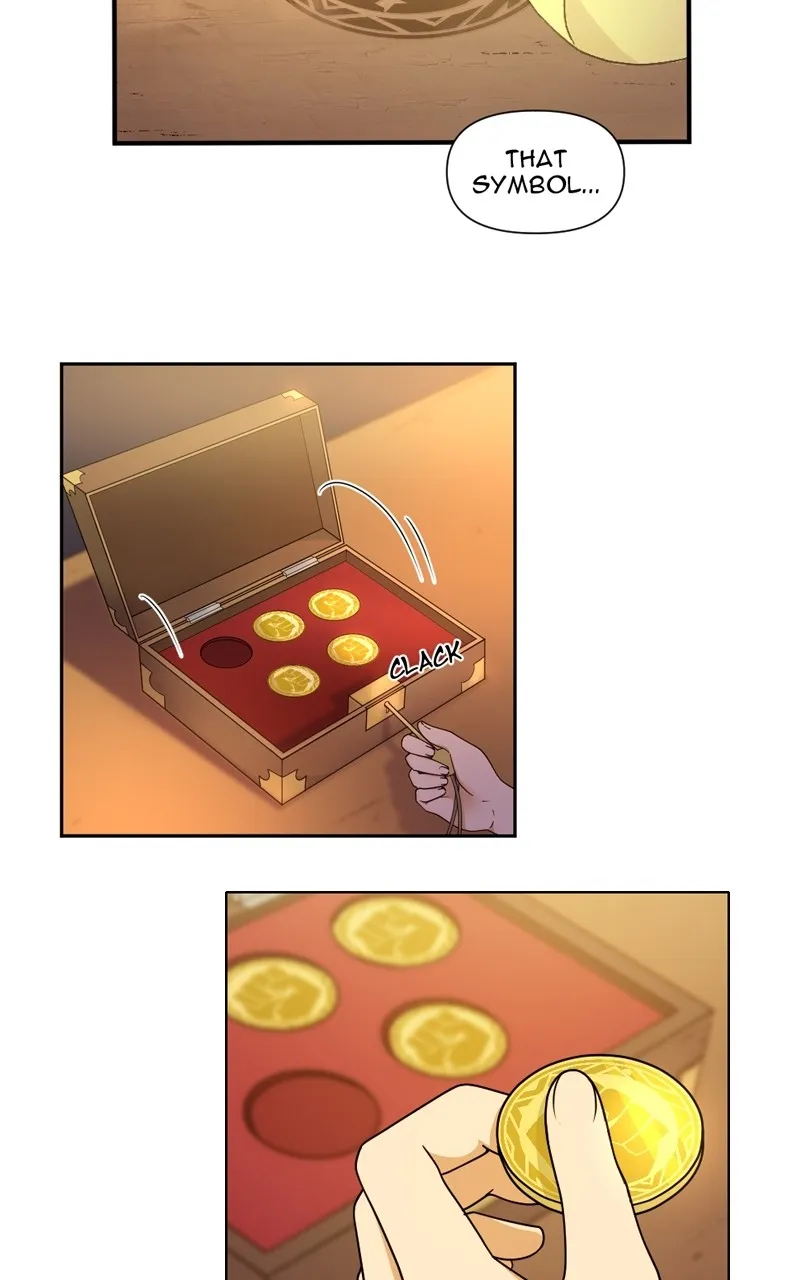 WEBTOON Now Chapter 262 page 131 - 