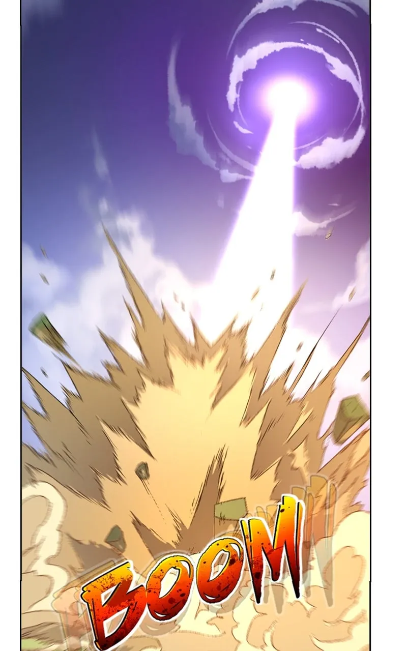 WEBTOON Now Chapter 262 page 134 - 