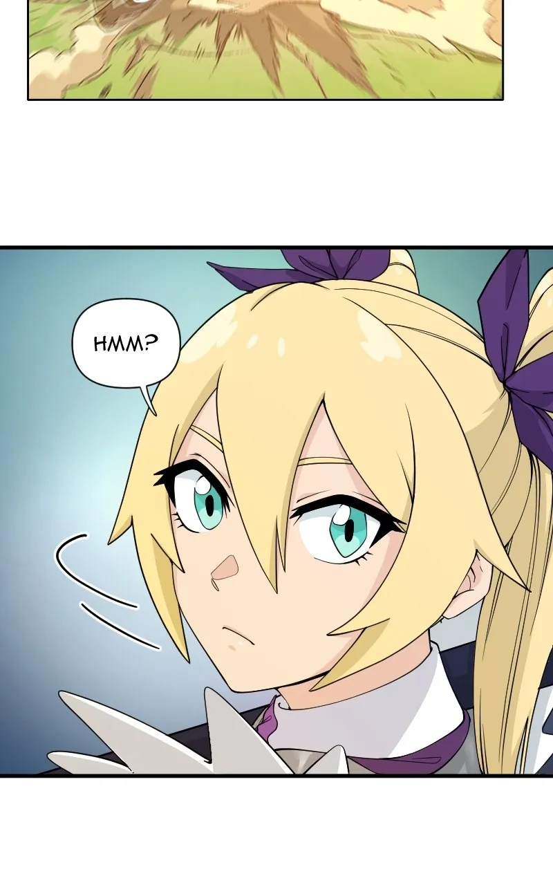 WEBTOON Now Chapter 262 page 135 - 