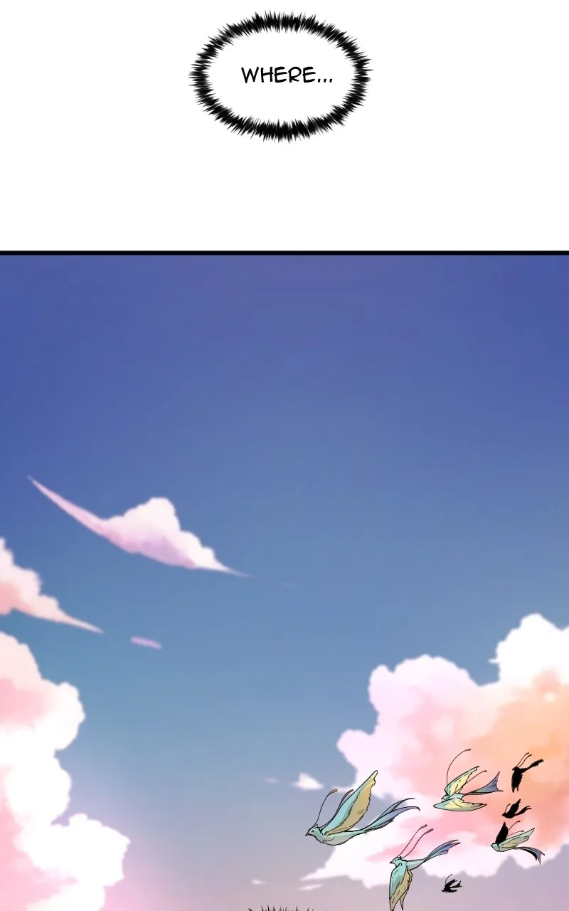 WEBTOON Now Chapter 262 page 136 - 