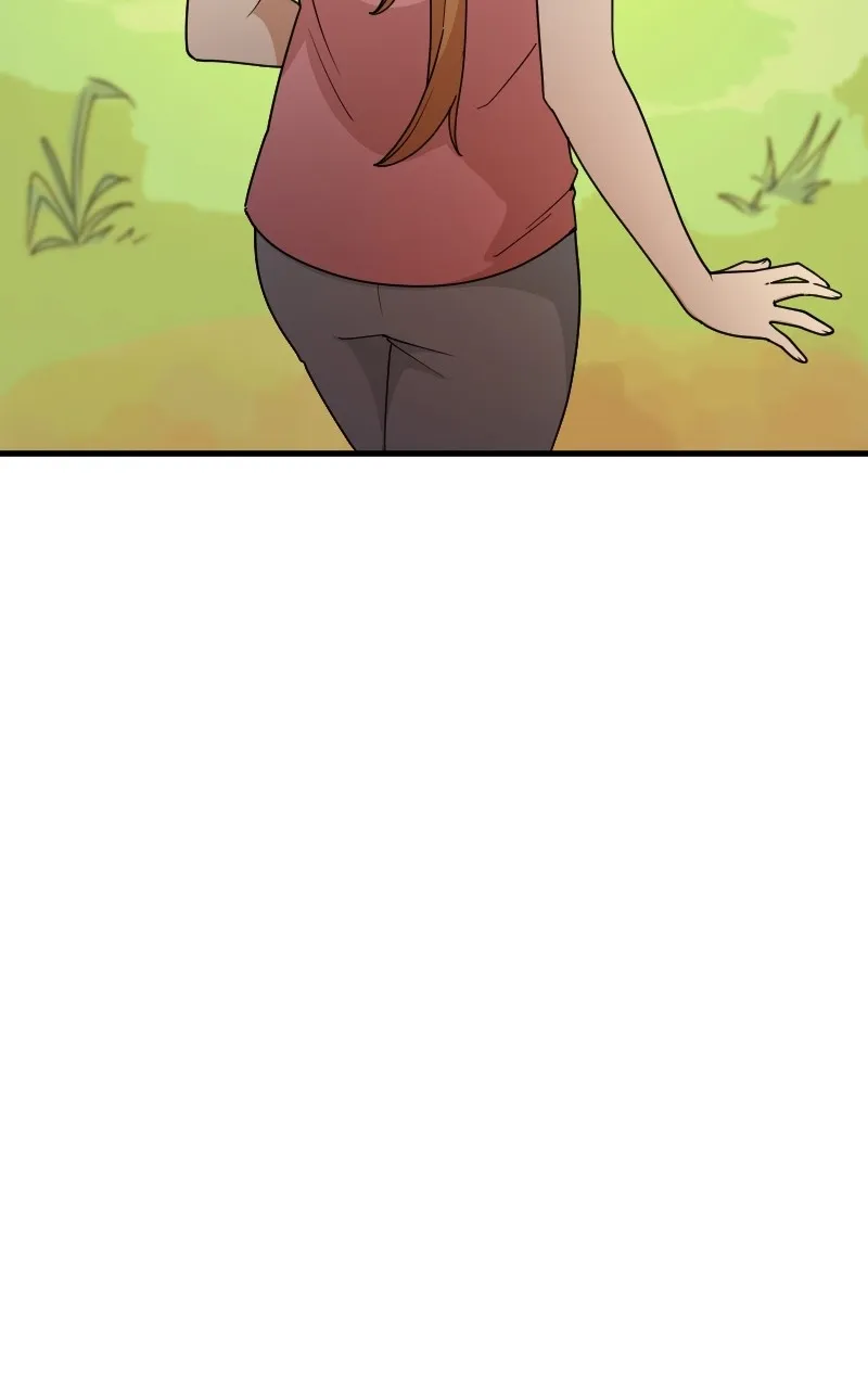 WEBTOON Now Chapter 262 page 138 - 