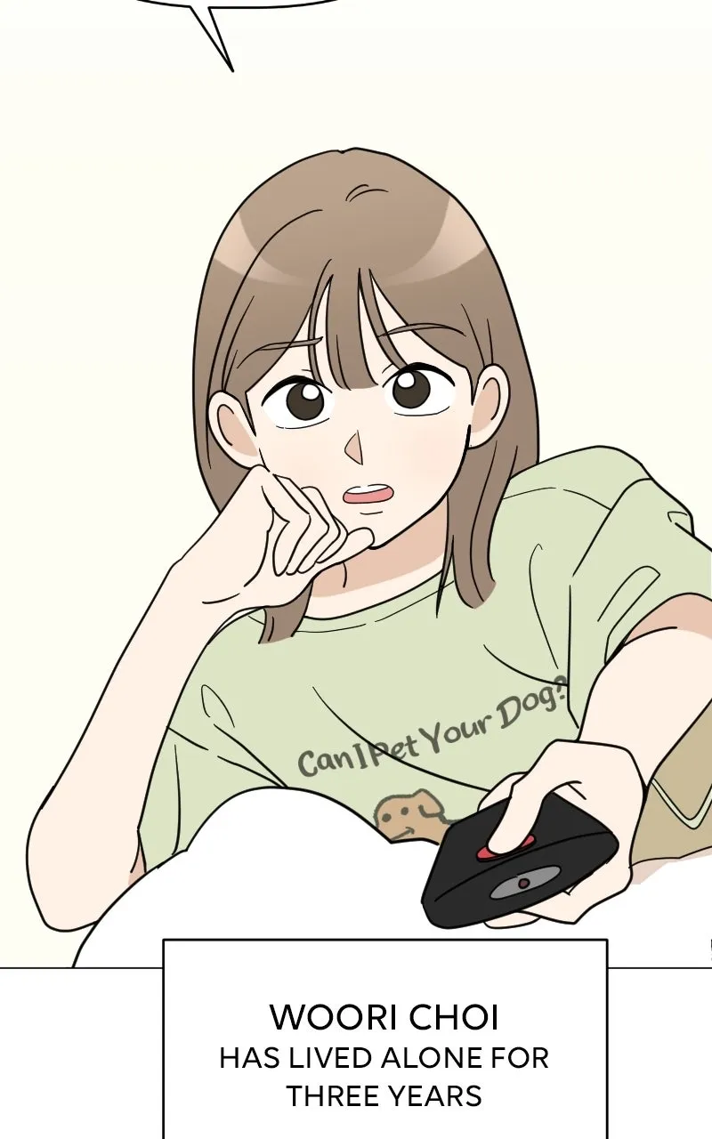 WEBTOON Now Chapter 262 page 15 - 