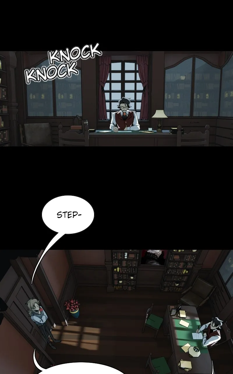 WEBTOON Now Chapter 262 page 141 - 