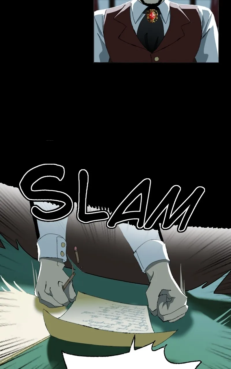 WEBTOON Now Chapter 262 page 143 - 