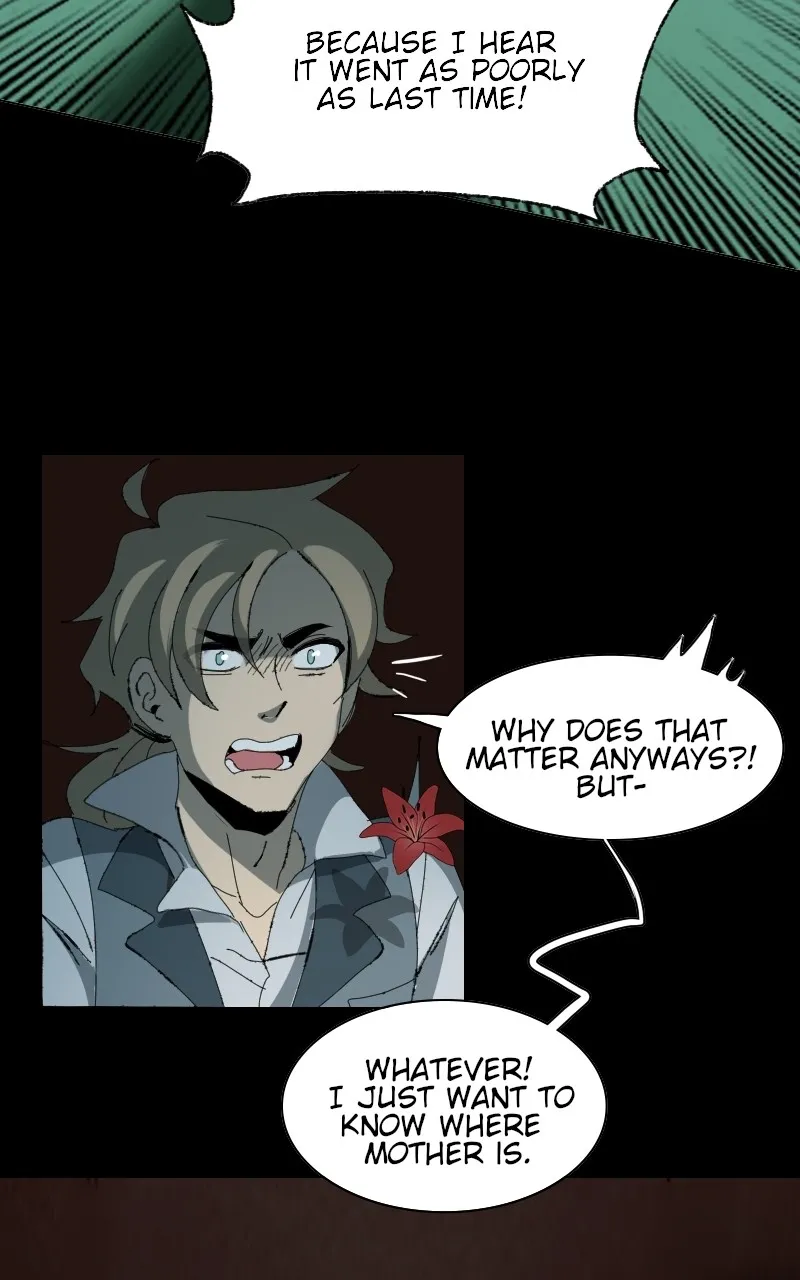 WEBTOON Now Chapter 262 page 144 - 