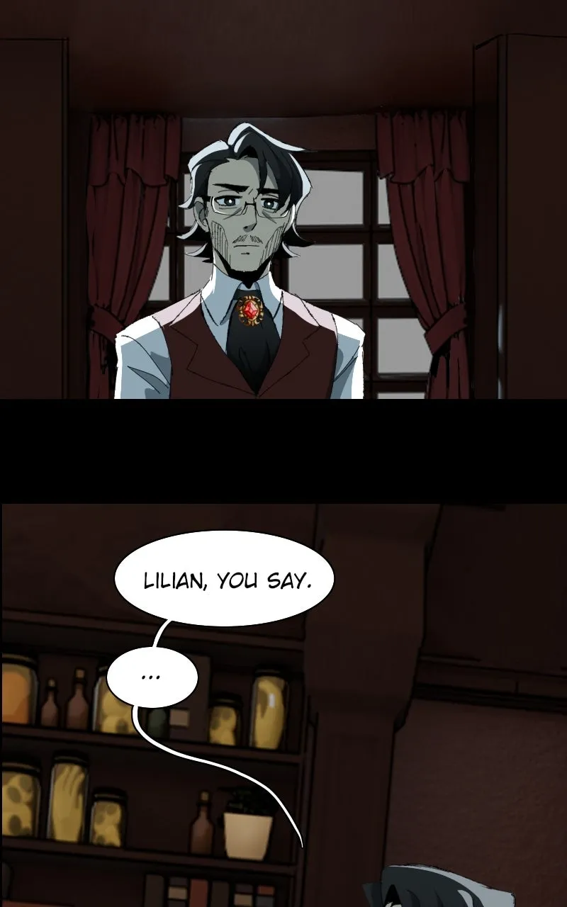 WEBTOON Now Chapter 262 page 145 - 