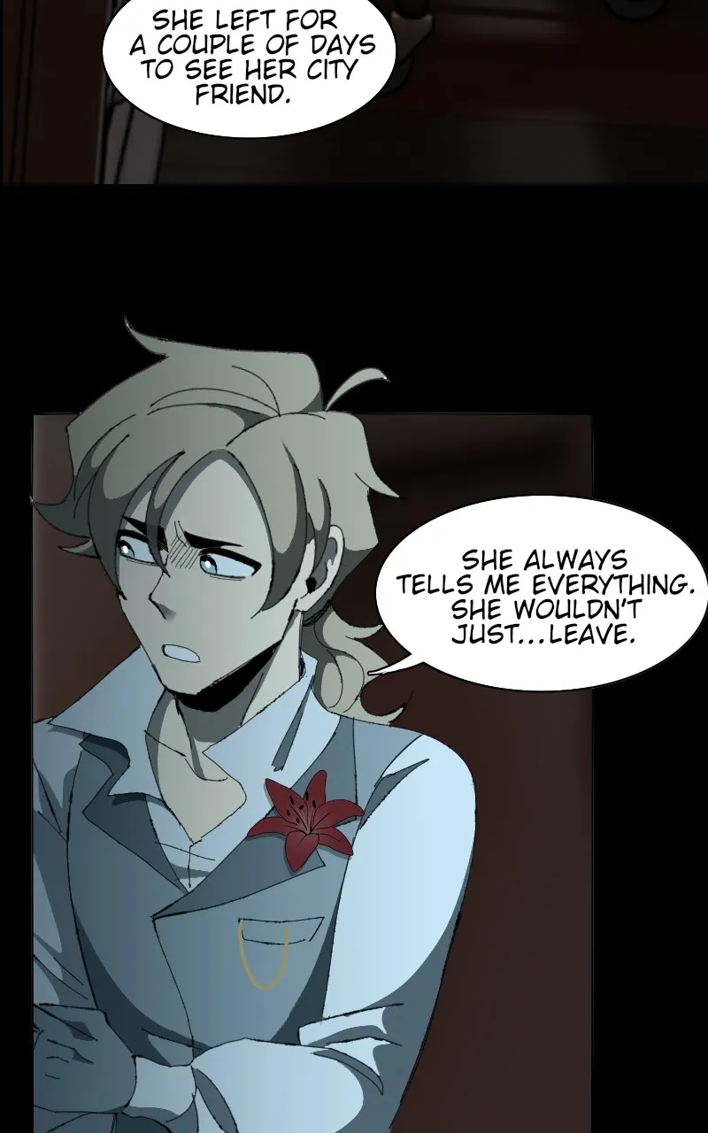 WEBTOON Now Chapter 262 page 147 - 