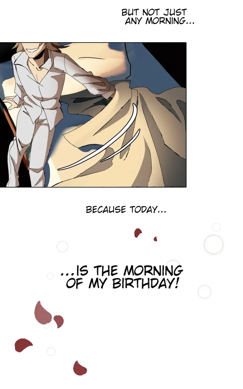 WEBTOON Now Chapter 262 page 149 - 