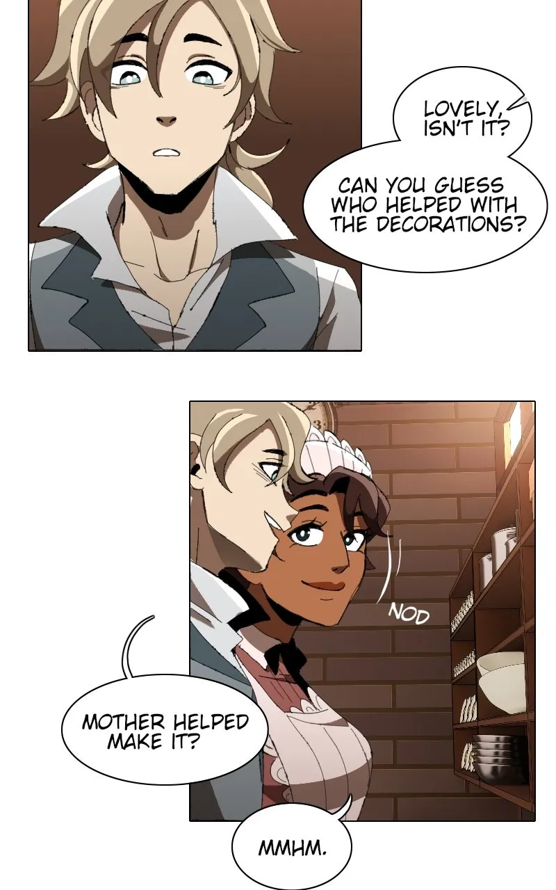 WEBTOON Now Chapter 262 page 152 - 