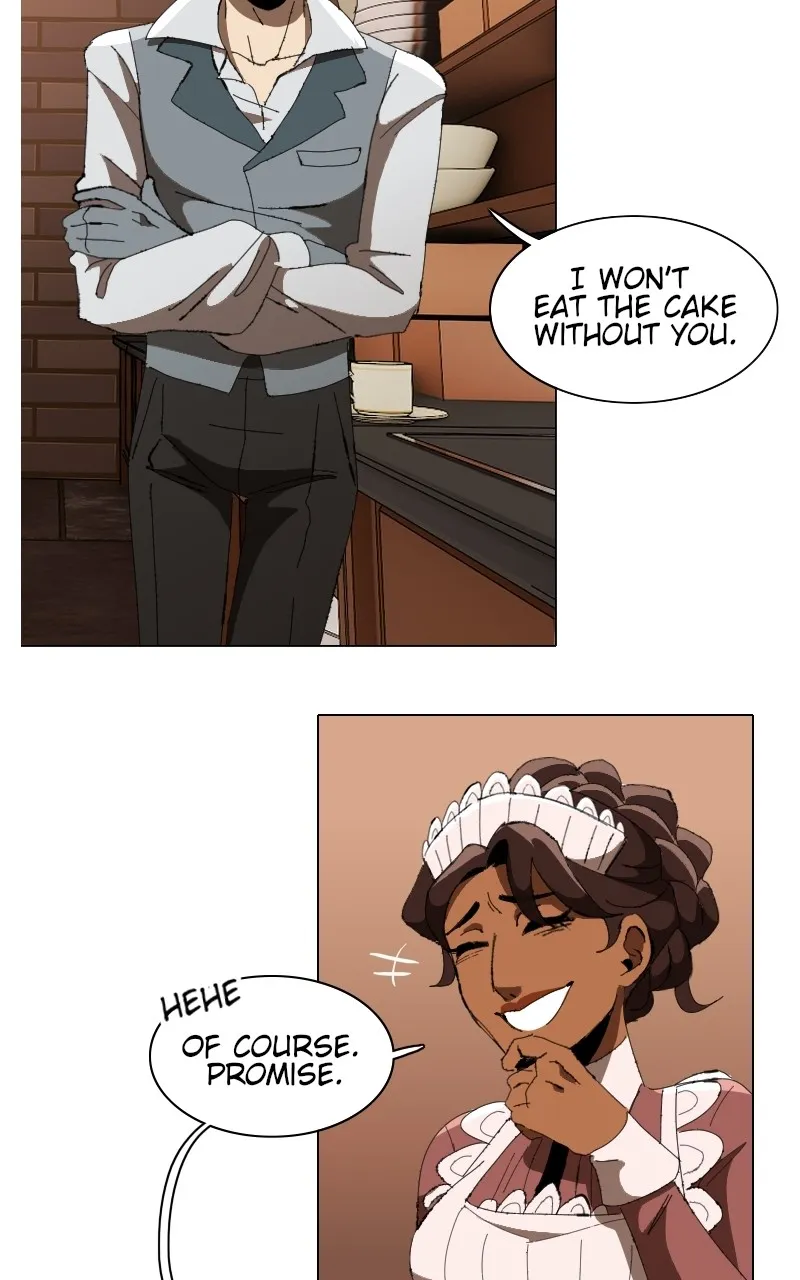 WEBTOON Now Chapter 262 page 154 - 