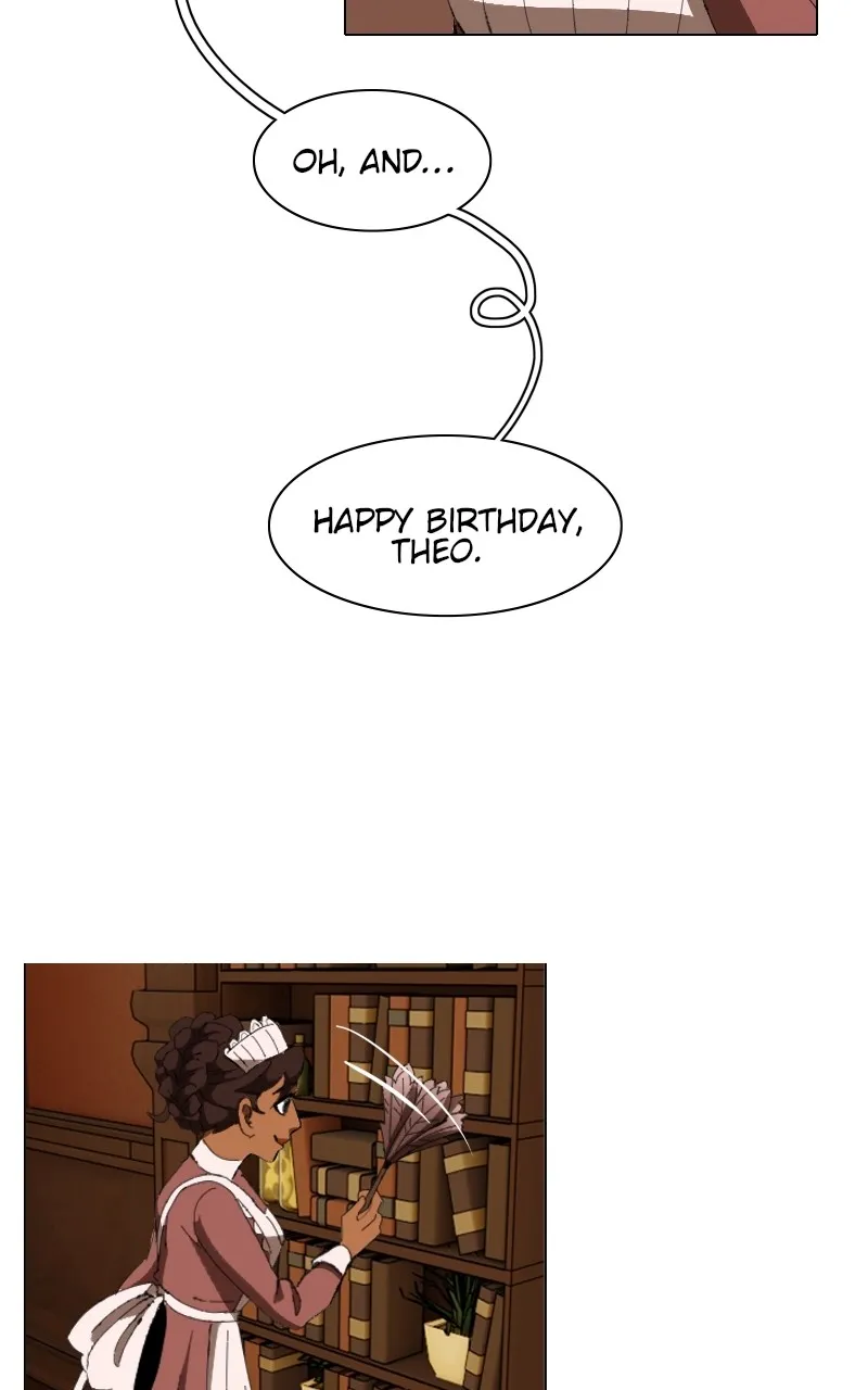 WEBTOON Now Chapter 262 page 155 - 