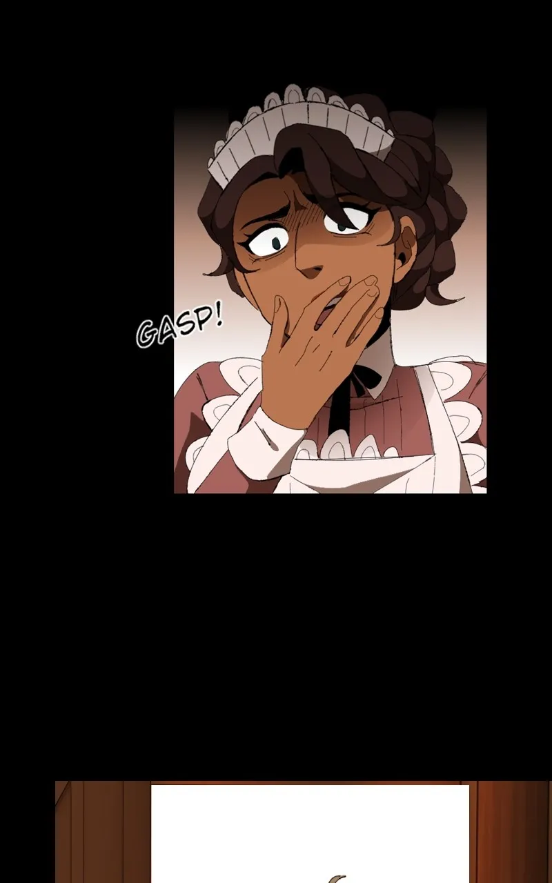 WEBTOON Now Chapter 262 page 160 - 