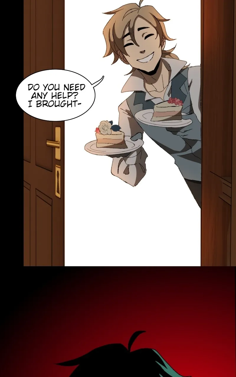 WEBTOON Now Chapter 262 page 161 - 