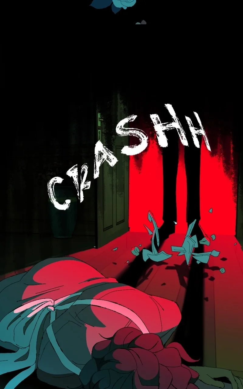WEBTOON Now Chapter 262 page 163 - 