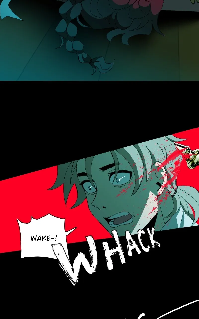 WEBTOON Now Chapter 262 page 164 - 