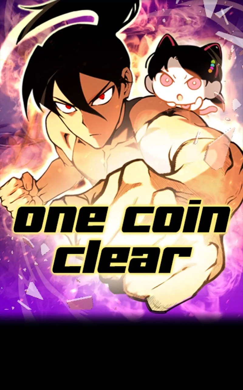 WEBTOON Now Chapter 262 page 168 - 