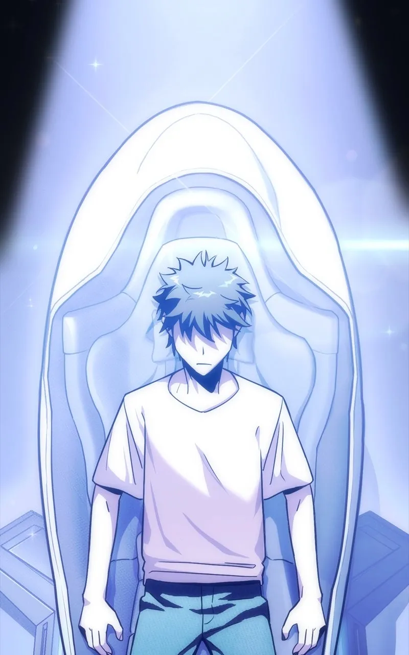 WEBTOON Now Chapter 262 page 170 - 