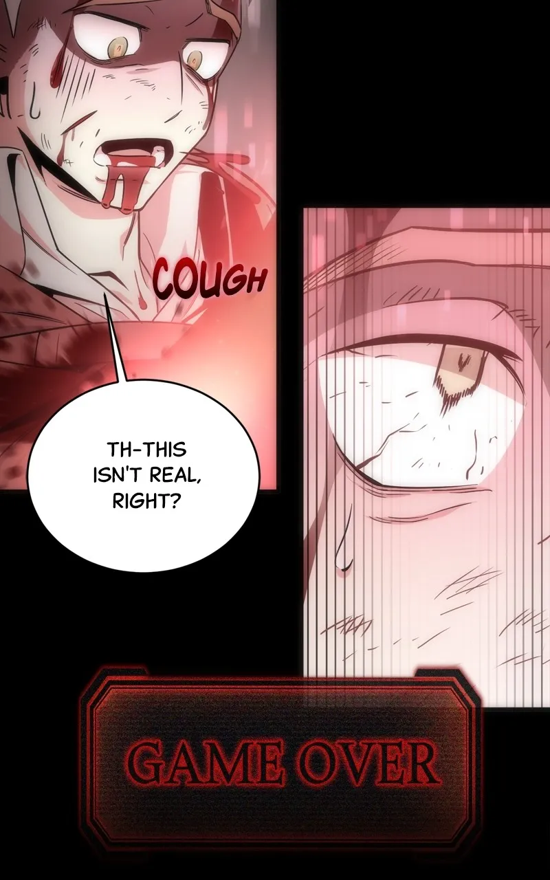 WEBTOON Now Chapter 262 page 173 - 