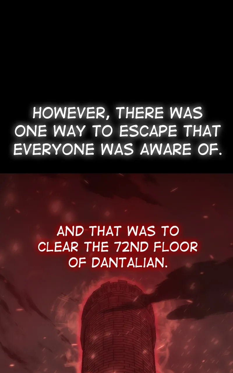 WEBTOON Now Chapter 262 page 174 - 