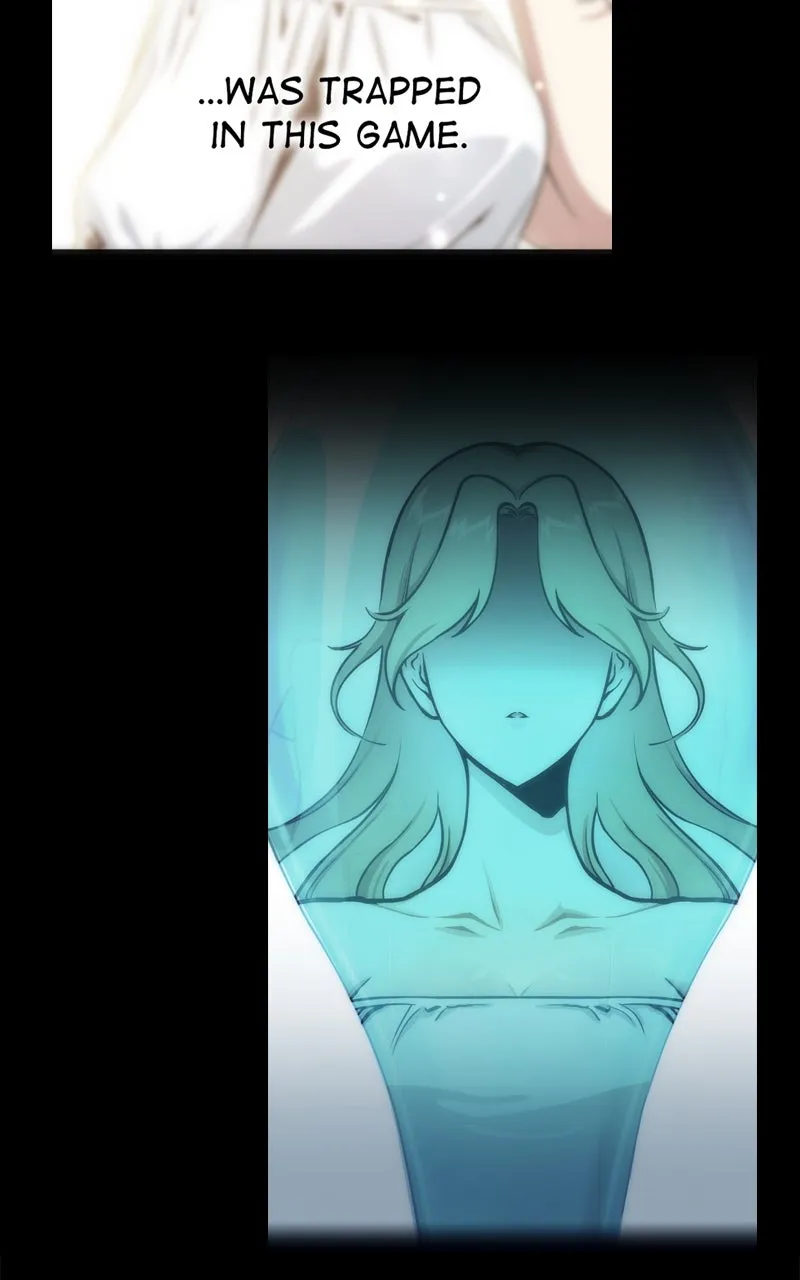 WEBTOON Now Chapter 262 page 176 - 