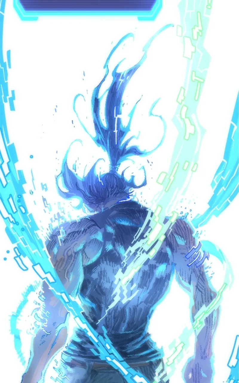 WEBTOON Now Chapter 262 page 179 - 