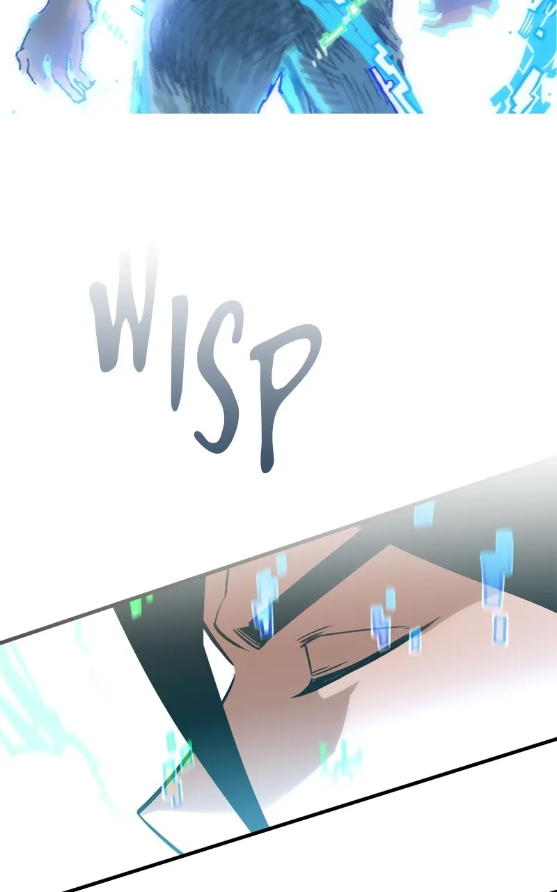 WEBTOON Now Chapter 262 page 180 - 