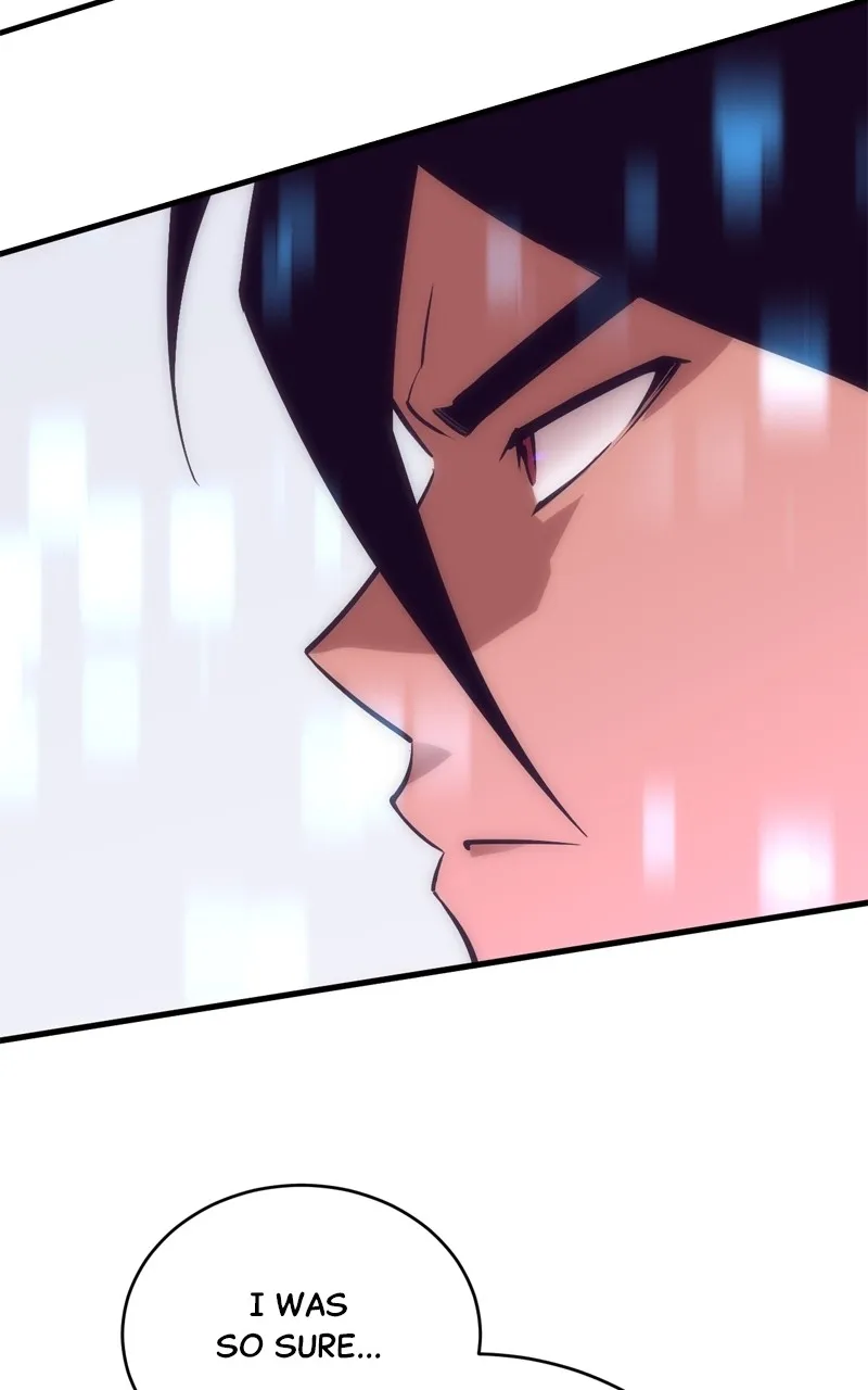 WEBTOON Now Chapter 262 page 181 - 