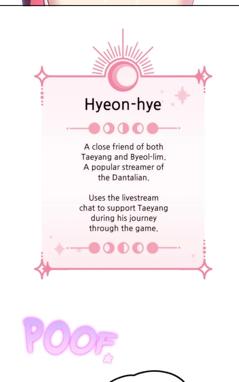 WEBTOON Now Chapter 262 page 184 - 