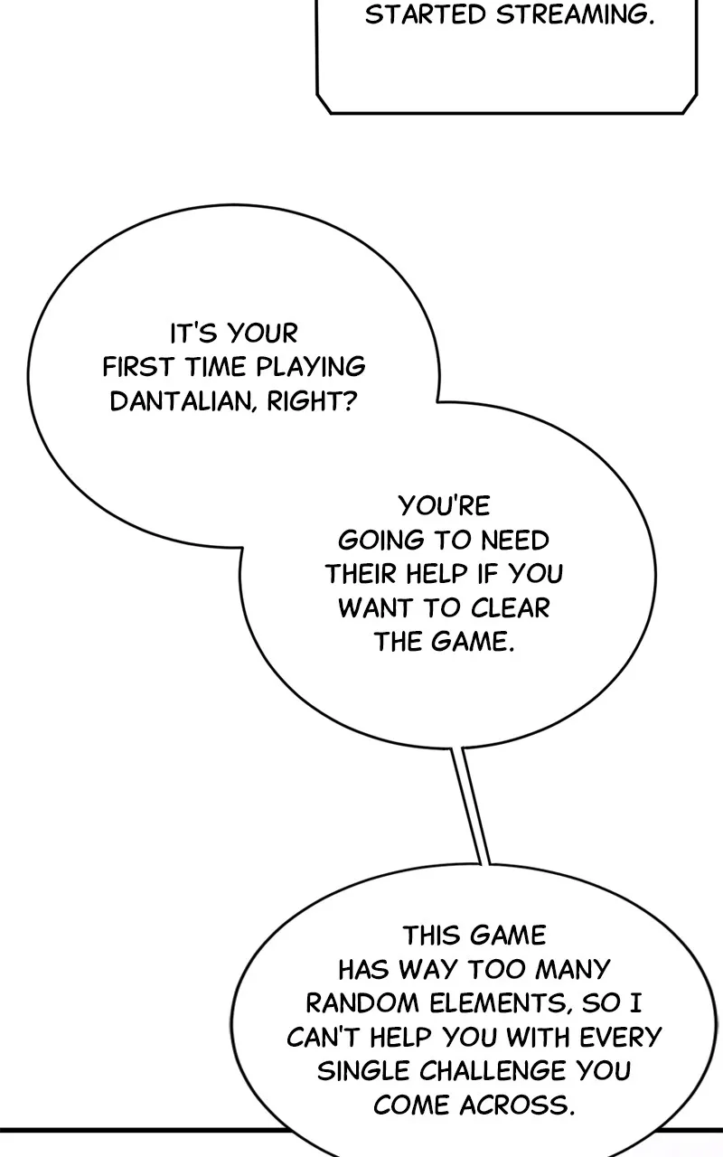 WEBTOON Now Chapter 262 page 189 - 