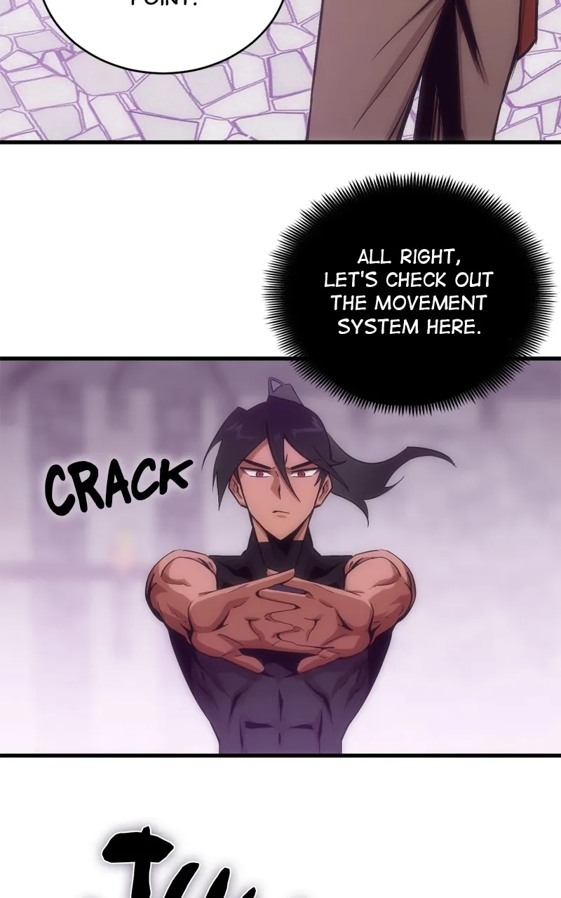 WEBTOON Now Chapter 262 page 191 - 