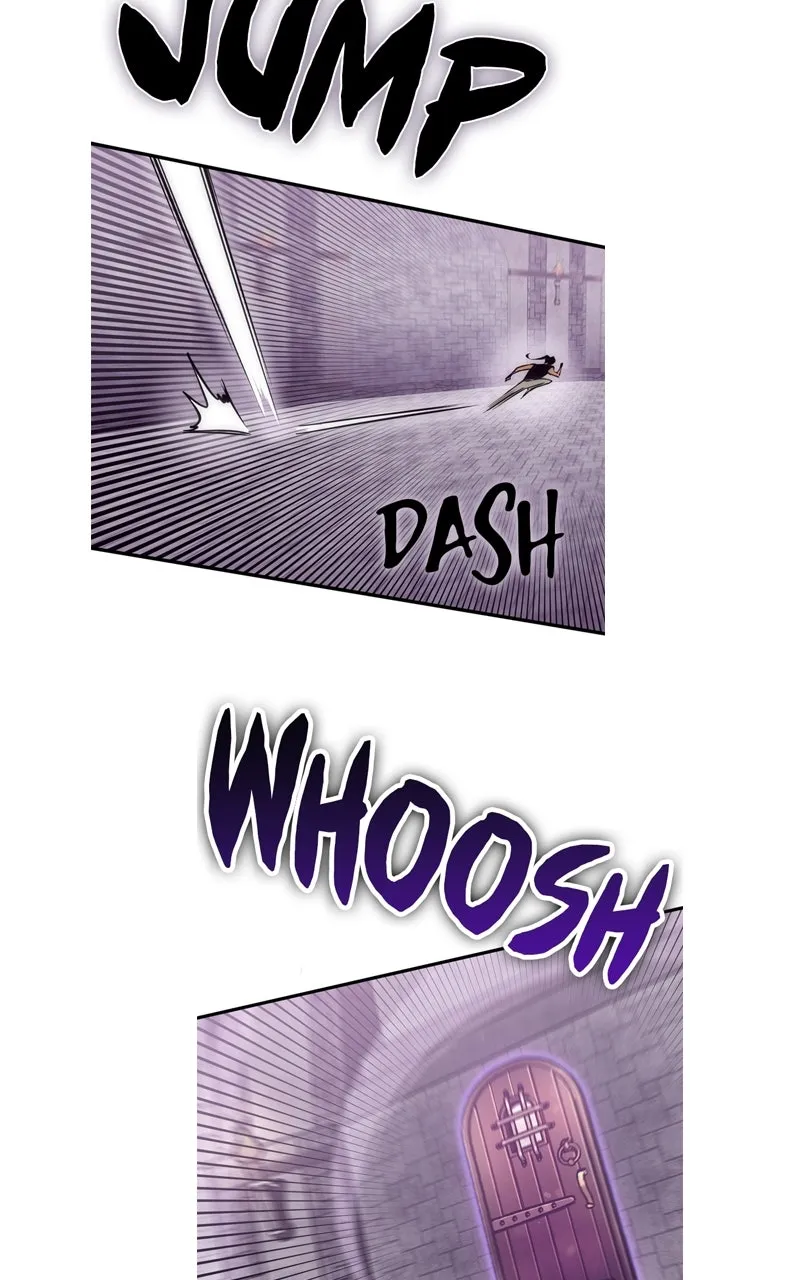 WEBTOON Now Chapter 262 page 192 - 