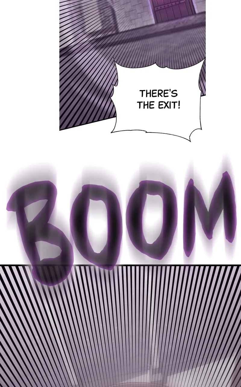 WEBTOON Now Chapter 262 page 193 - 
