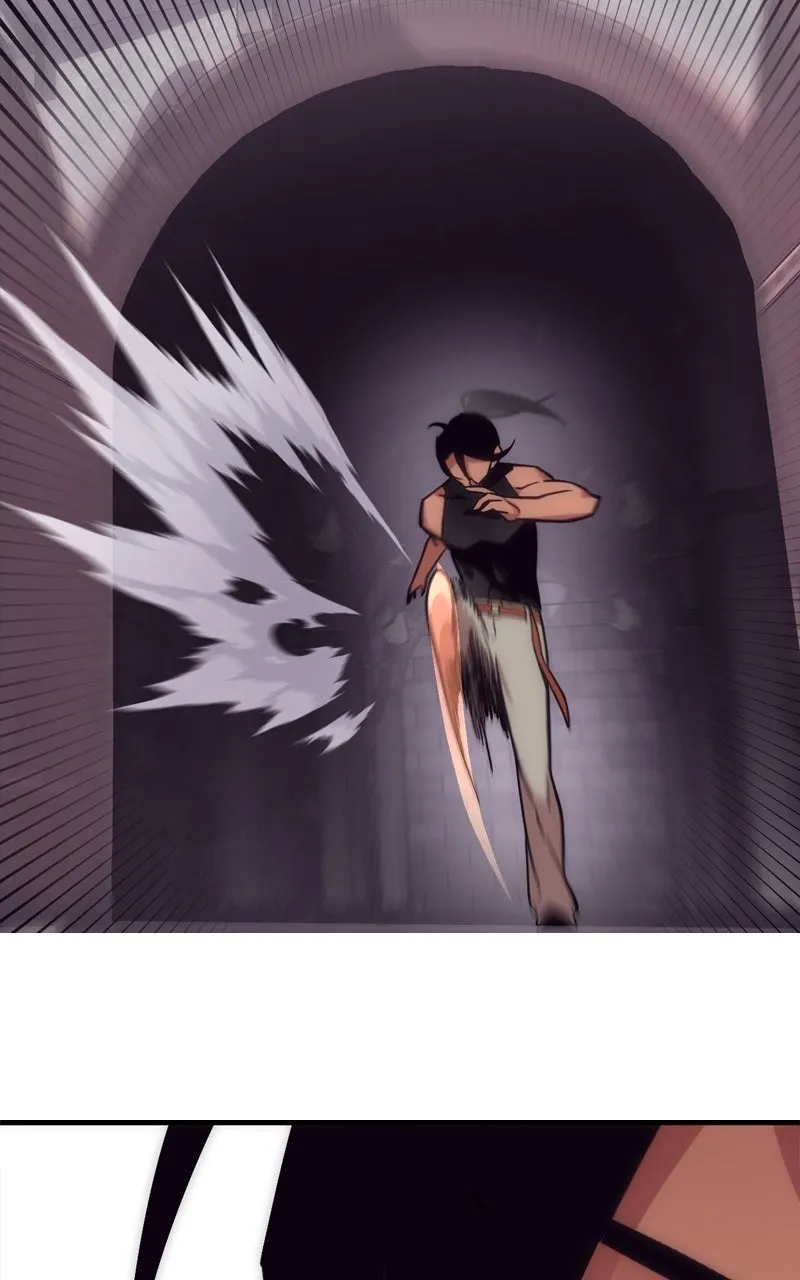 WEBTOON Now Chapter 262 page 194 - 