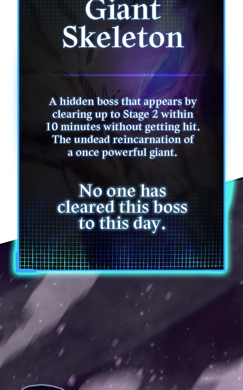 WEBTOON Now Chapter 262 page 196 - 