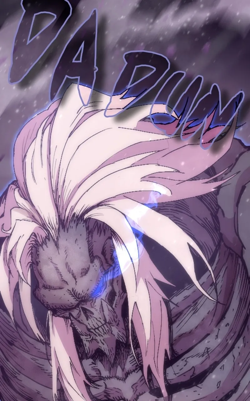 WEBTOON Now Chapter 262 page 197 - 