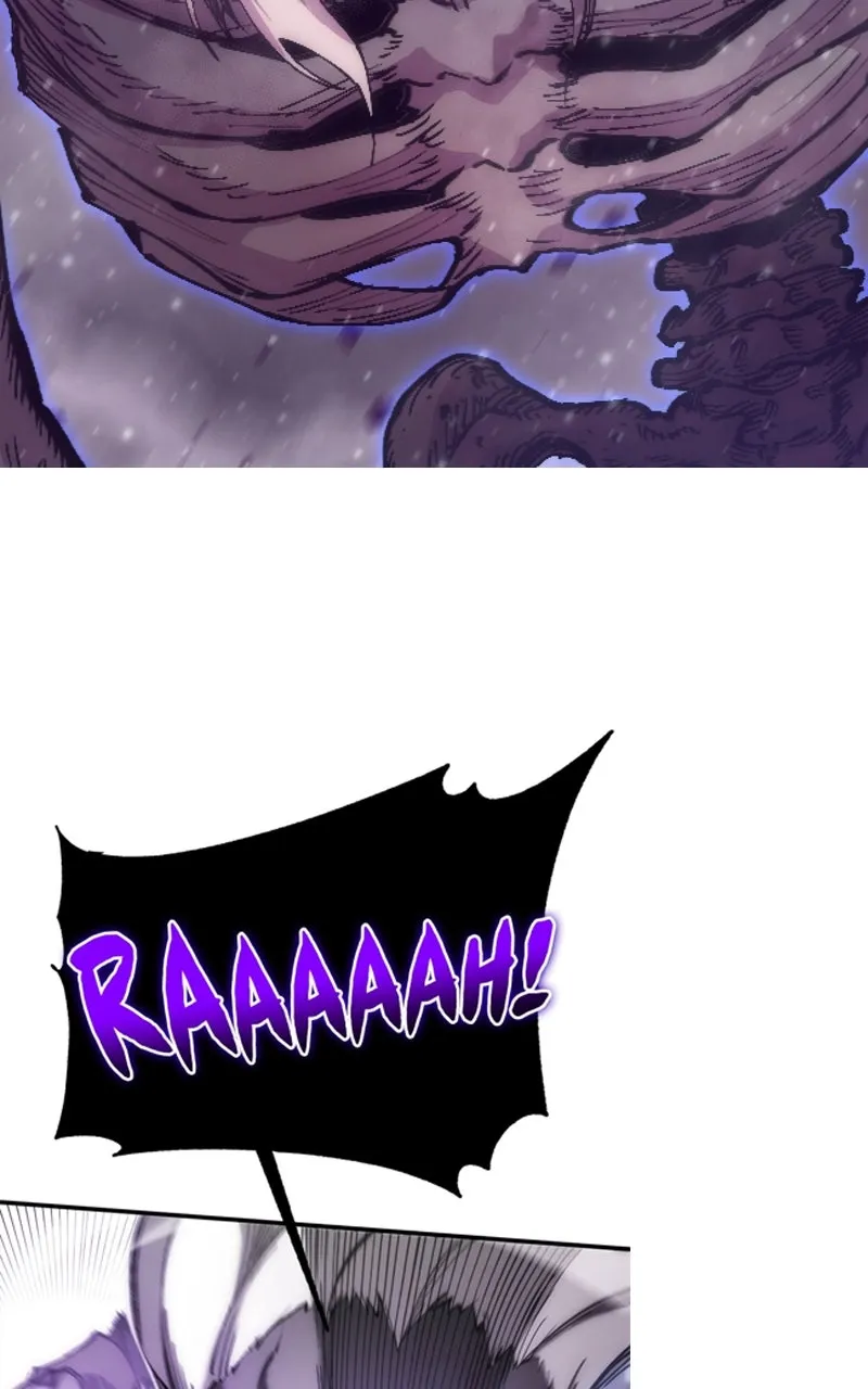 WEBTOON Now Chapter 262 page 198 - 